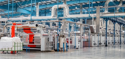 photo-1610891015188-5369212db097