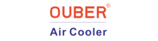 OUBER Logo