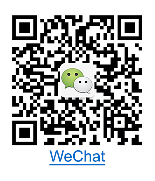 Annie-WeChat