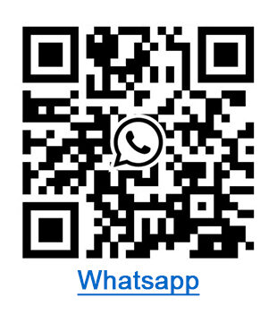 Betty-whatsapp2