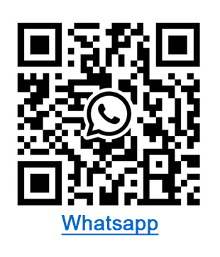 Fiona-whatsapp1