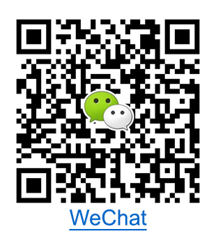Lucy-WeChat